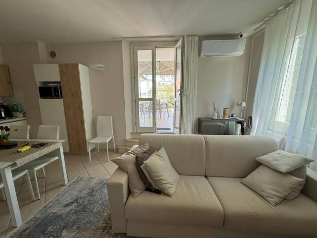 Appartamento in vendita a Camaiore, Toscana