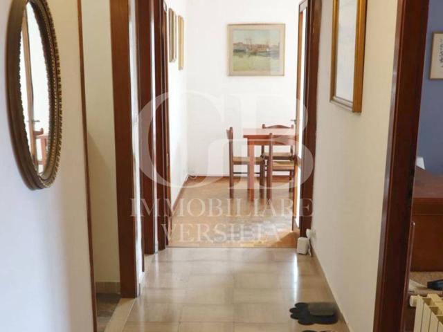 Appartamento in vendita a Camaiore, Toscana