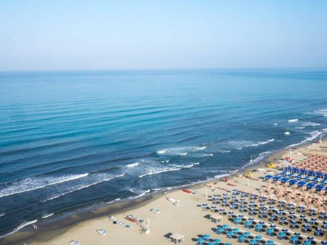 Appartamento in vendita a Camaiore, Toscana