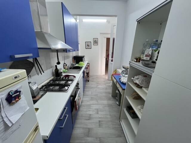Appartamento in vendita a Camaiore, Toscana