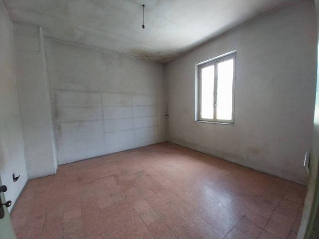 Appartamento in vendita a Montemagno, Camaiore