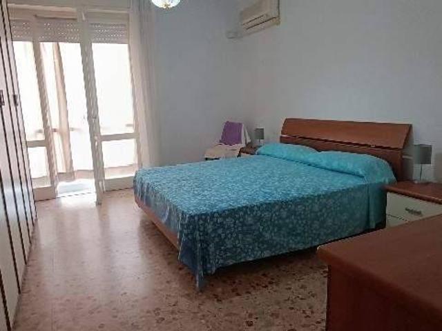 Appartamento in vendita a Camaiore, Toscana