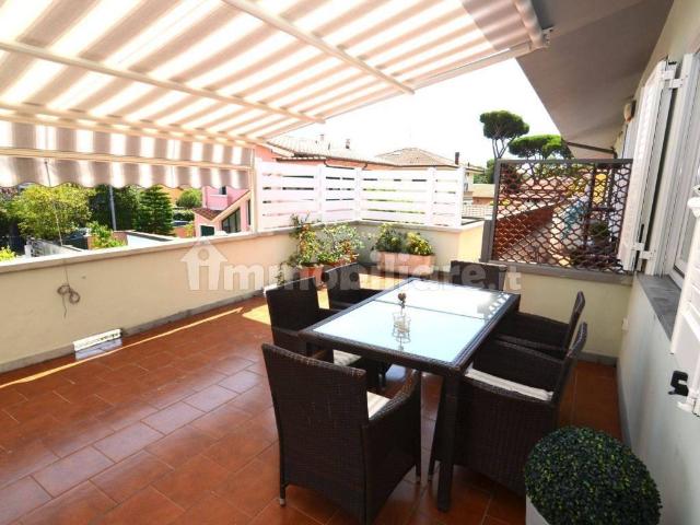 Appartamento in vendita a Camaiore, Toscana