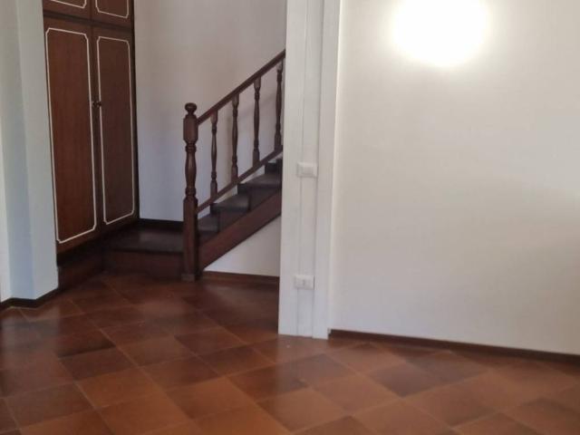 Appartamento in vendita a Camaiore, Toscana