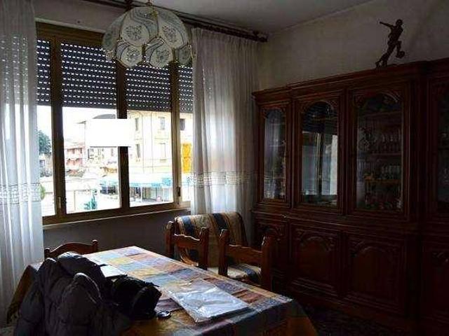 Appartamento in vendita a Camaiore, Toscana