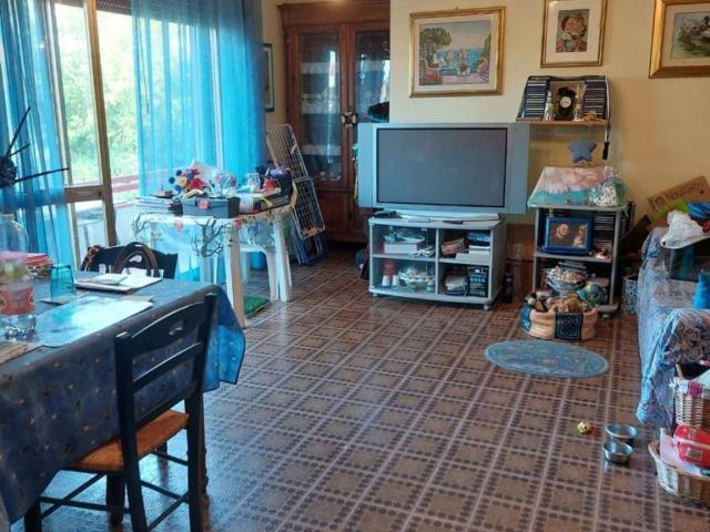 Appartamento in vendita a Camaiore, Toscana