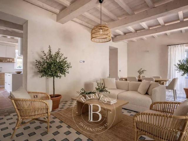 Appartamento in vendita a Lombrici, Camaiore