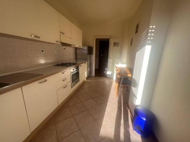 Appartamento in vendita a Camaiore, Toscana