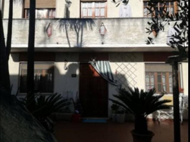 Appartamento in vendita a Montebello, Camaiore