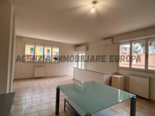 Appartamento in vendita a Camaiore, Lucca