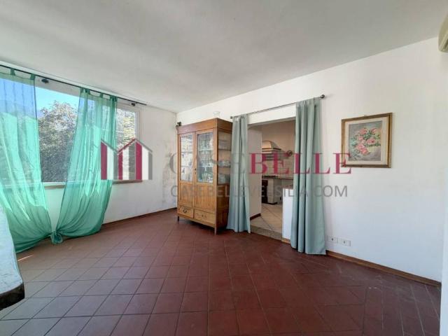 Appartamento in vendita a Campiglioni, Camaiore