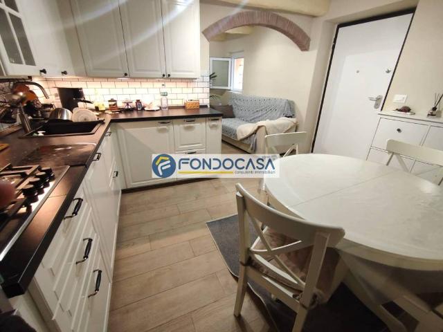 Appartamento in vendita a Camaiore, Toscana