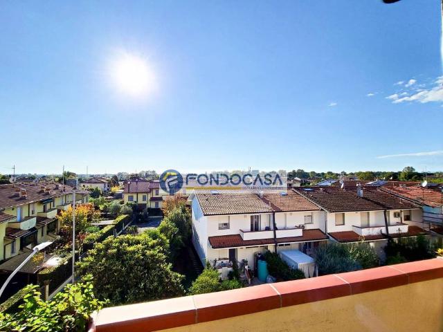 Appartamento in vendita a Caravello, Camaiore