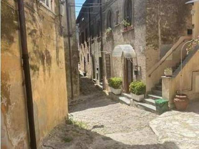 Appartamento in vendita a Camaiore, Toscana