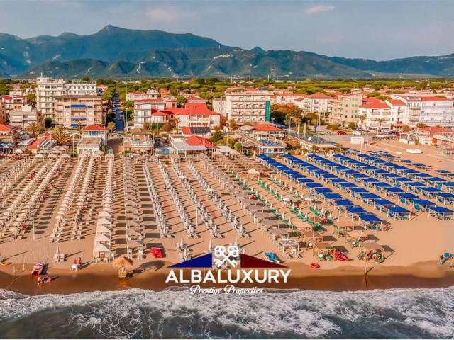 Appartamento in vendita a Camaiore, Lucca