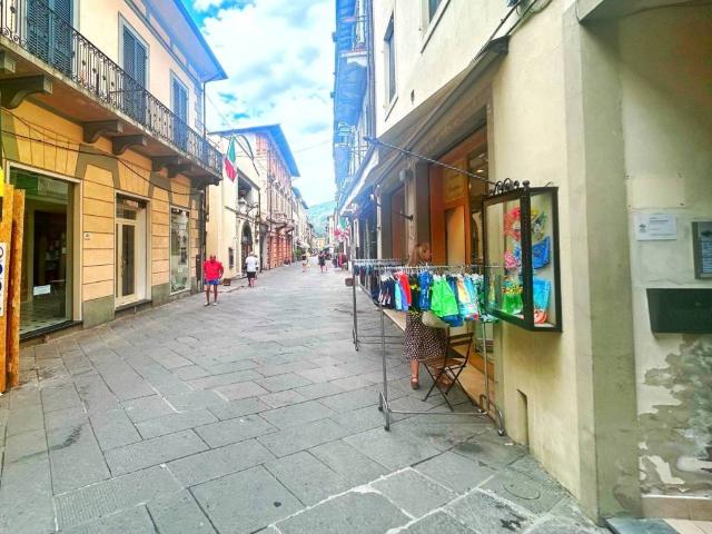 Appartamento in vendita a Camaiore, Lucca