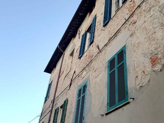 Appartamento in vendita a Camaiore, Toscana