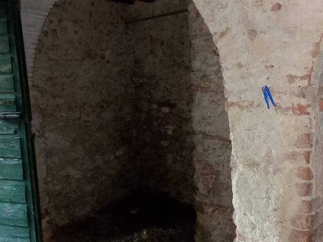 Appartamento in vendita a Camaiore, Toscana