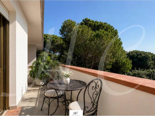 Appartamento in vendita a Camaiore, Toscana