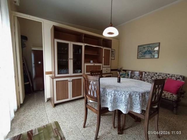 Appartamento in vendita a Camaiore, Toscana