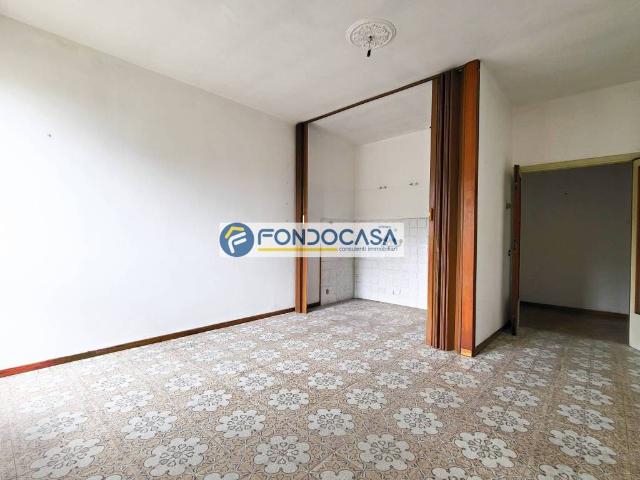 Appartamento in vendita a Camaiore, Toscana