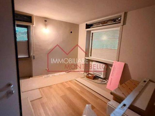 Appartamento in vendita a Vado, Camaiore