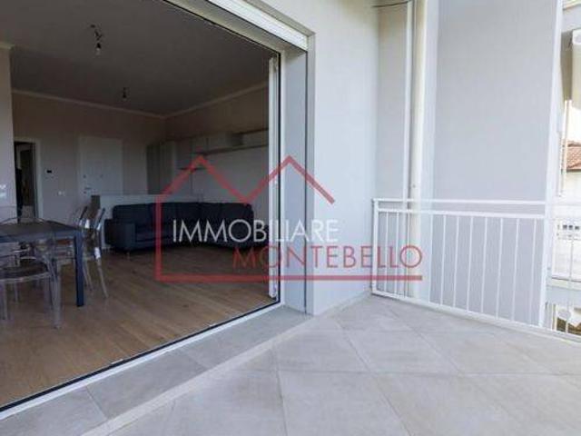Appartamento in vendita a Camaiore, Toscana