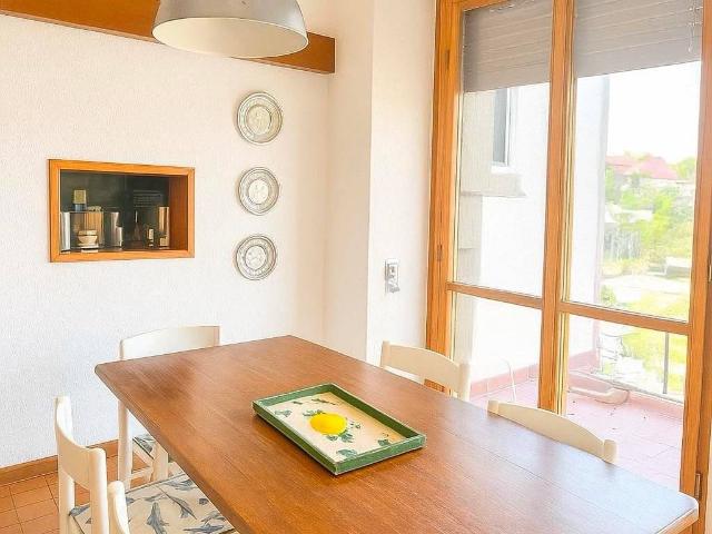 Appartamento in vendita a Camaiore, Toscana