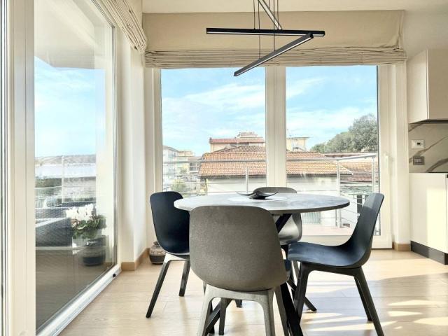 Appartamento in vendita a Camaiore, Toscana