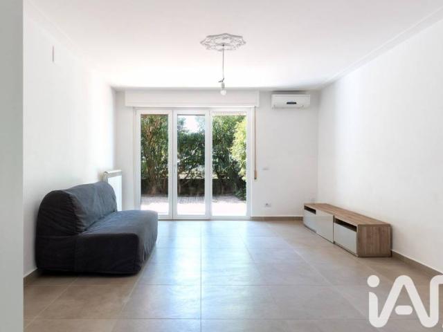 Appartamento in vendita a Camaiore, Toscana