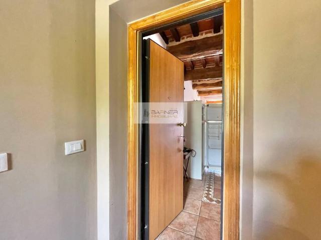 Appartamento in vendita a Casoli, Camaiore
