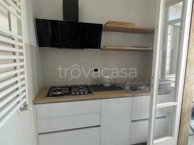 Appartamento in vendita a Camaiore, Toscana