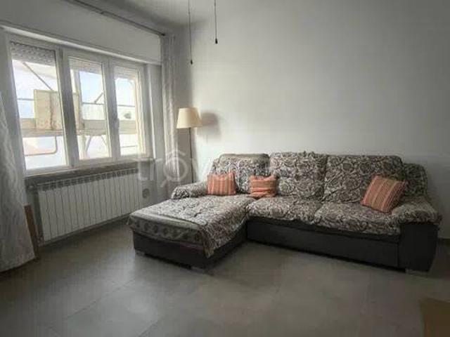 Appartamento in vendita a Camaiore, Toscana