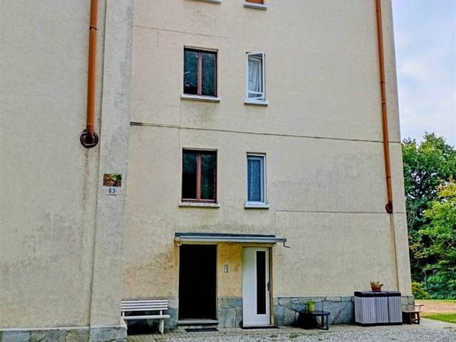 Appartamento in vendita a Camandona, Biella