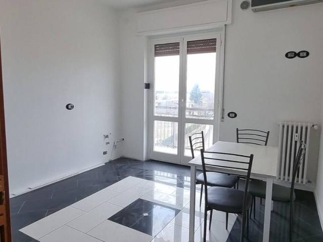 Appartamento in vendita a Cambiago, Lombardia
