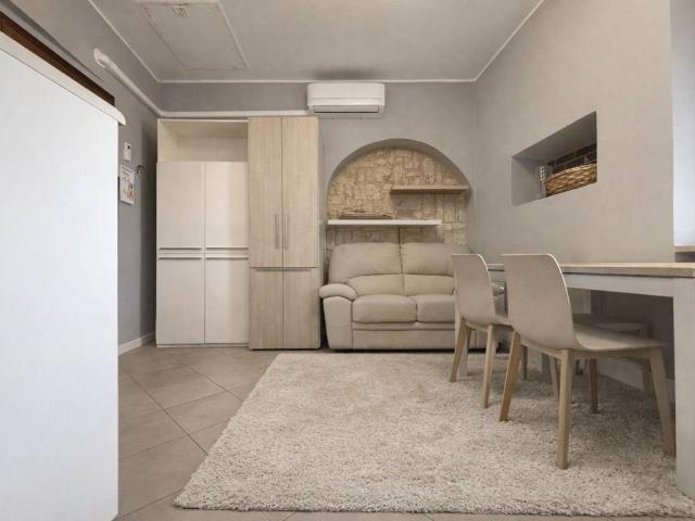 Appartamento in vendita a Cambiago, Lombardia