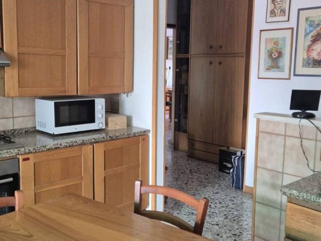 Appartamento in vendita a Cambiago, Lombardia
