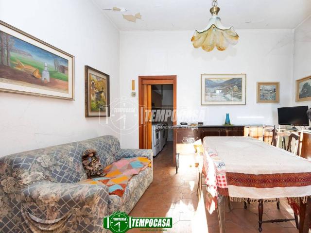Appartamento in vendita a Cambiago, Lombardia