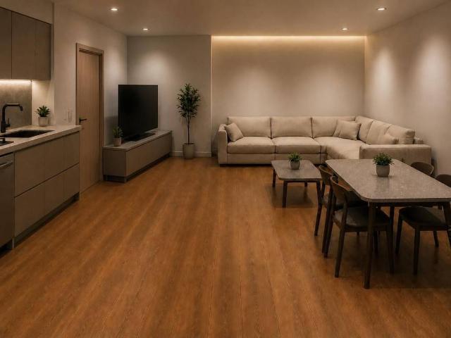 Appartamento in vendita a Cambiago, Milano