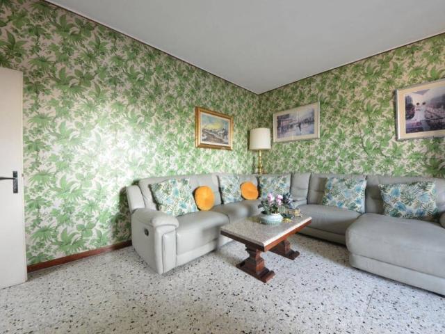 Appartamento in vendita a Cambiago, Lombardia