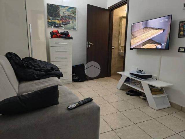 Appartamento in vendita a Cambiago, Lombardia