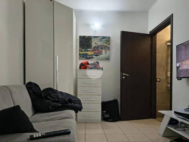 Appartamento in vendita a Cambiago, Lombardia
