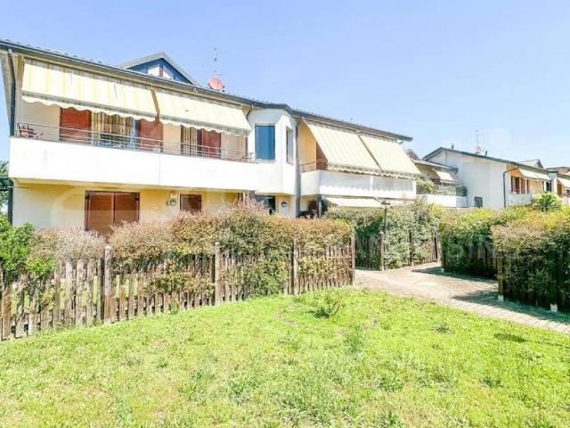 Appartamento in vendita a Cambiago, Lombardia