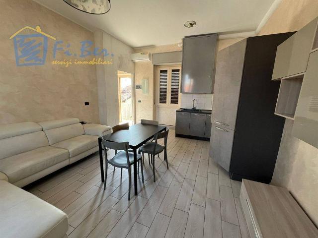 Appartamento in vendita a Cambiago, Lombardia