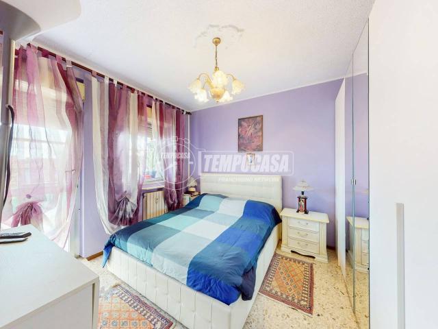 Appartamento in vendita a Piemonte, Torino
