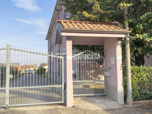 Appartamento in vendita a Piemonte, Torino