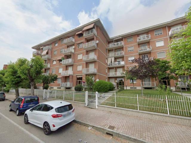Appartamento in vendita a Piemonte, Torino