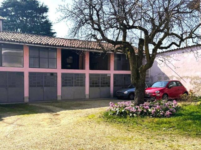 Appartamento in vendita a Piemonte, Torino