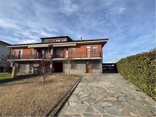 Appartamento in vendita a Piemonte, Torino