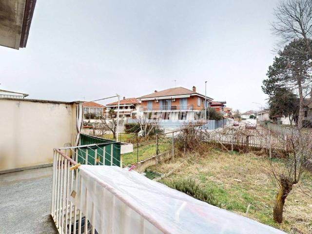Villa Indipendente in vendita a Piemonte, Torino